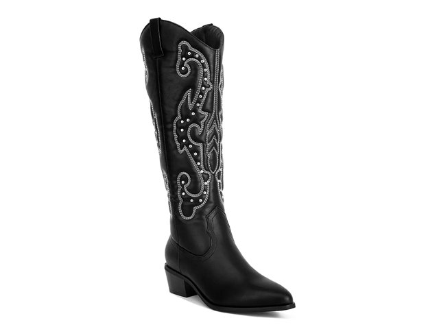 Dsw fly london on sale