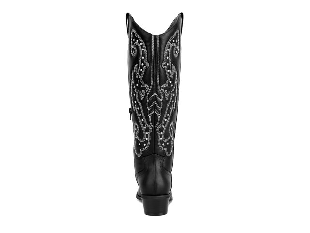 London Rag Reyes Boot