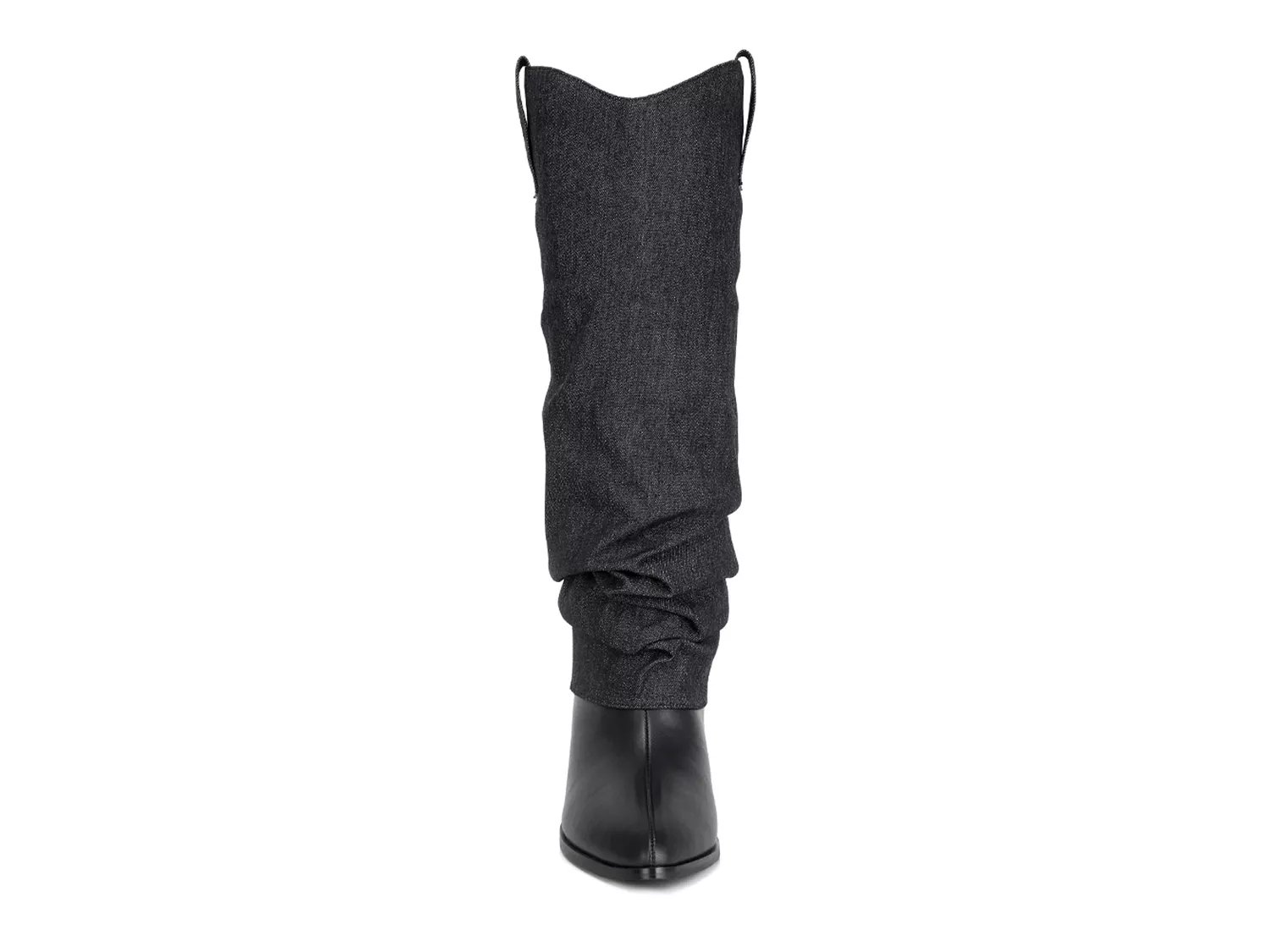 Fab Boot