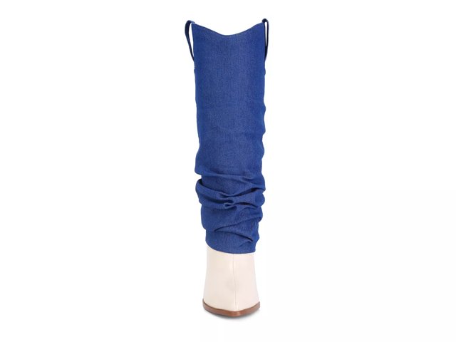 London Rag Fab Boot Free Shipping DSW