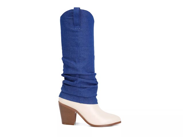 Fab clearance boots $10