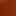 Fallon Cowboy Boot Tan view