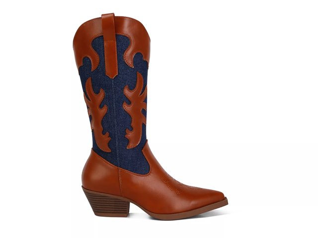 Franco on sale sarto fallon