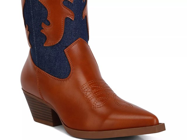 Franco sarto fallon on sale