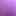 Cowby Boot Purple view