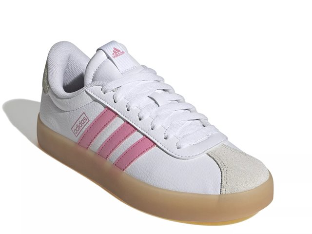 Dsw shoes adidas top