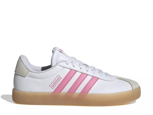 Dsw adidas womens shop