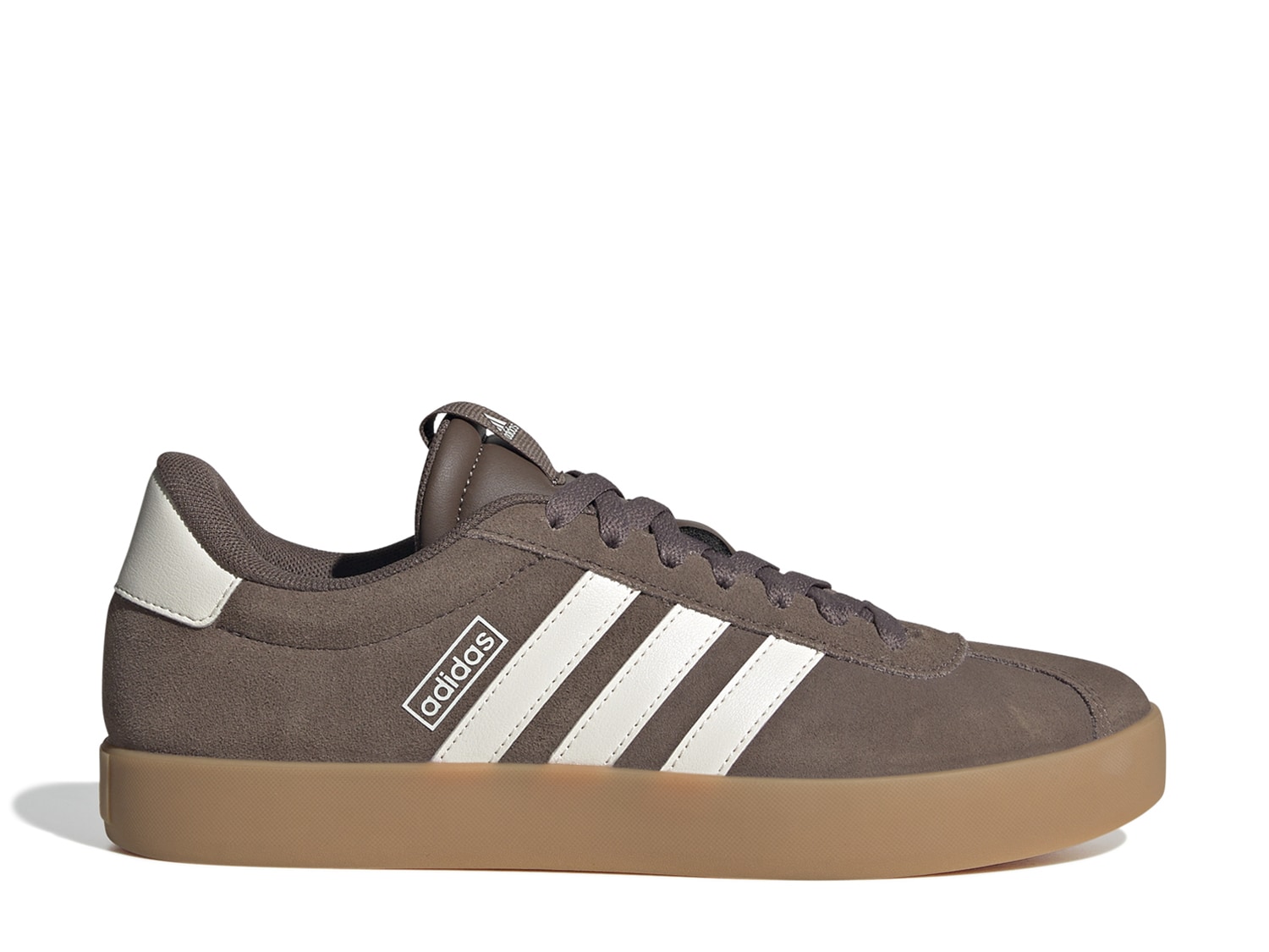 VL Court 3.0 Sneaker