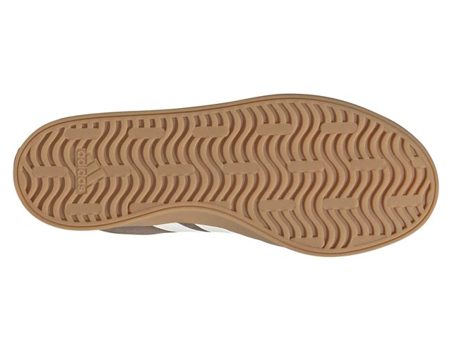 adidas VL Court 3.0 Sneaker - Women's - Free Shipping | DSW