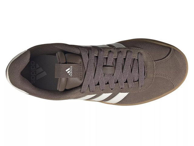 adidas VL Court 3.0 Sneaker - Women's - Free Shipping | DSW