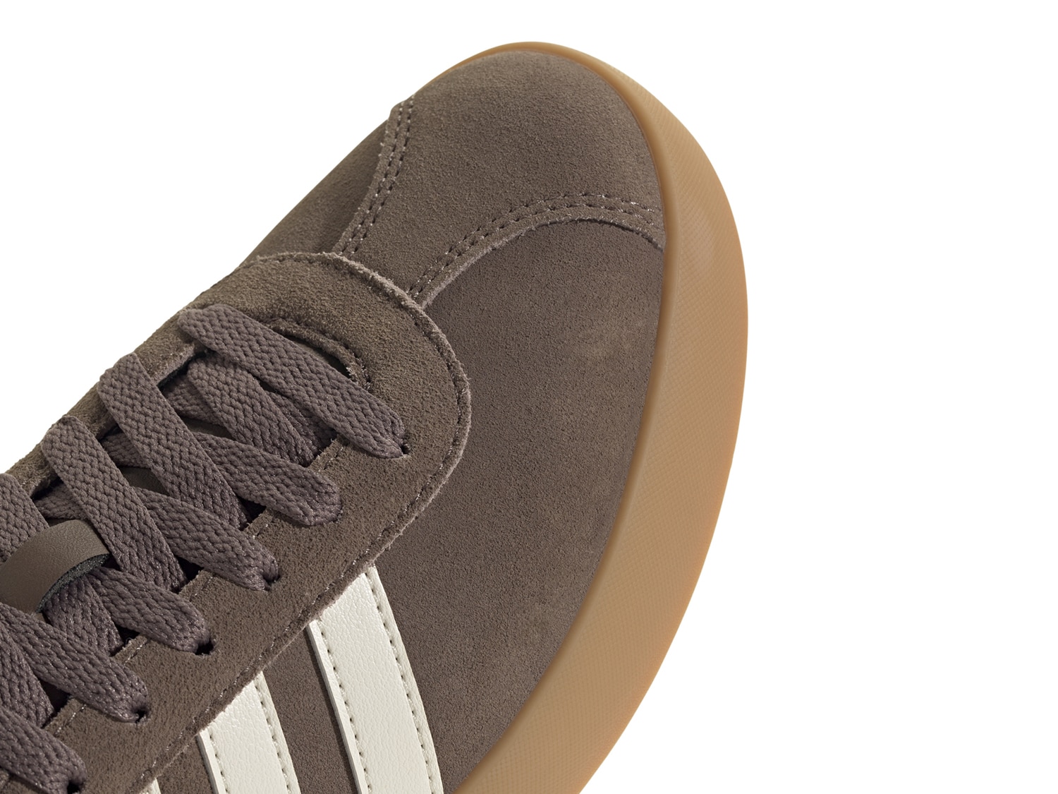VL Court 3.0 Sneaker