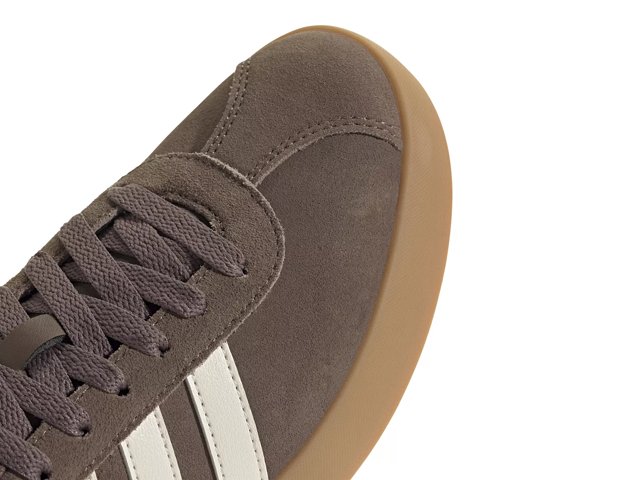 adidas VL Court 3.0 Sneaker - Women's - Free Shipping | DSW