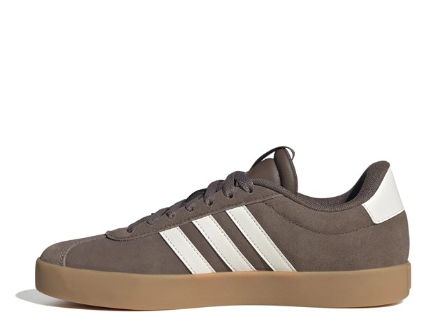 adidas VL Court 3.0 Sneaker - Women's - Free Shipping | DSW