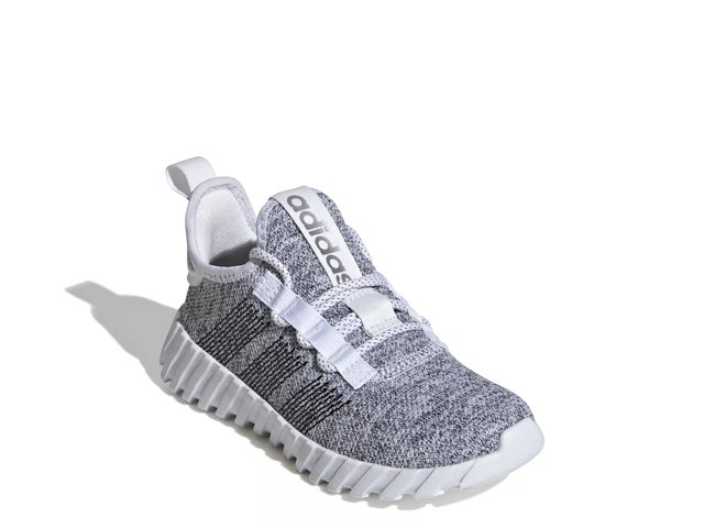 Adidas xplr youth outlet