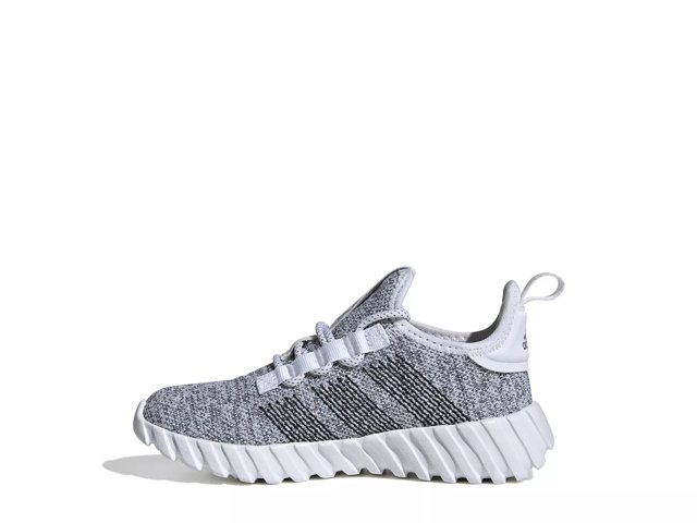 Adidas tubular doom kids deals