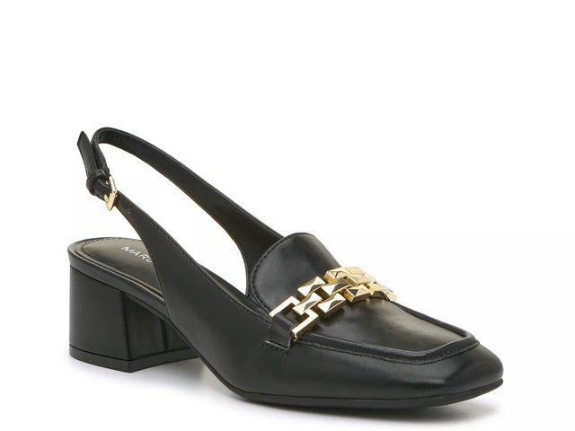 Marc fisher pumps on sale