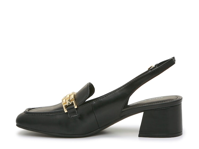 Marc Fisher Graci Pump - Free Shipping | DSW