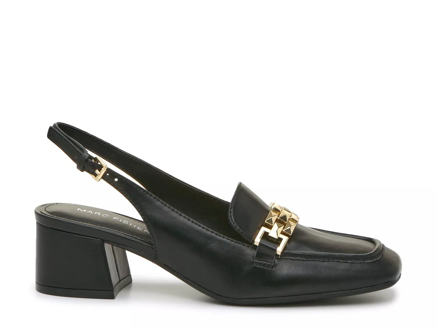 Graci Pump
