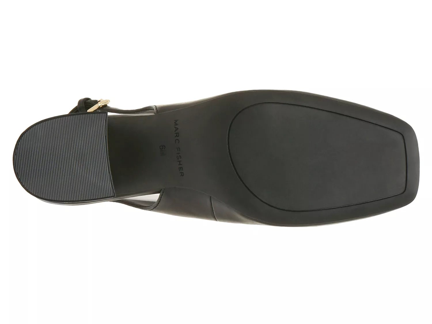 Graci Pump