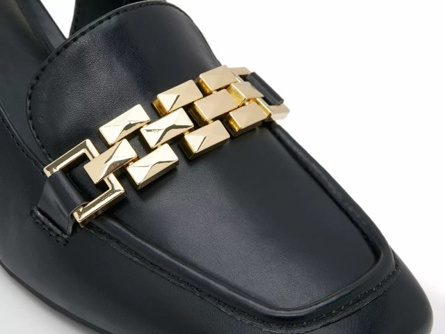 Marc fisher shoes dsw hotsell