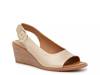 Eurosoft sandals dsw deals
