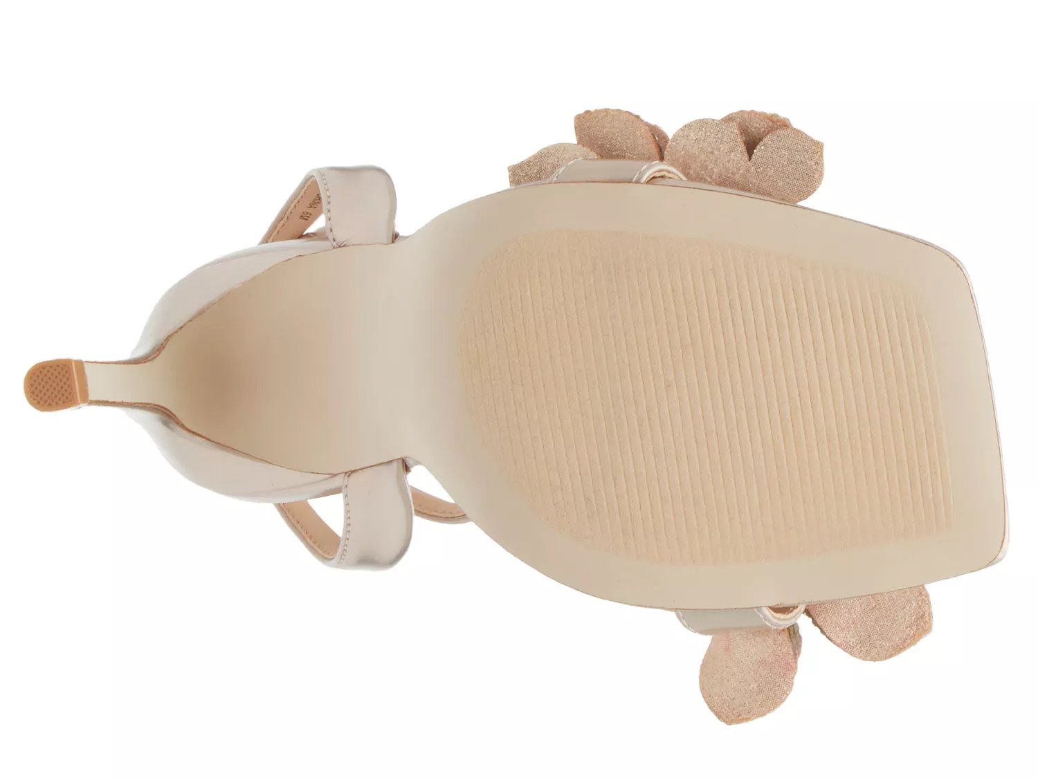 Ulyana Sandal
