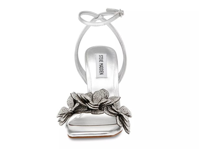 【Steve Madden】クチュールサンダル STEVEMADDEN_SHOES_BIGMONA_BLAC