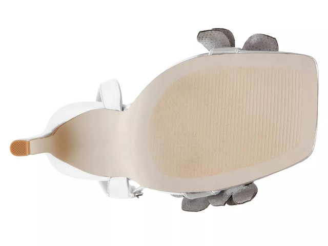 【Steve Madden】ULYANA アンクルストラップ ヒール サンダル Steve Madden】ULYANA アンクルストラップ ヒール サンダル
