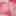 Tamari Pump Pink Floral Print view