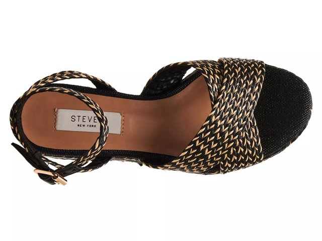 Steven platform sandals store