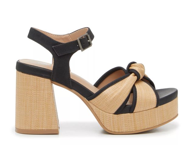 Mia sandy sandal online