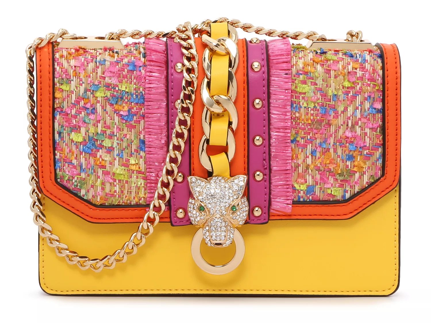 Aldo Rheana Crossbody Bag Free Shipping DSW