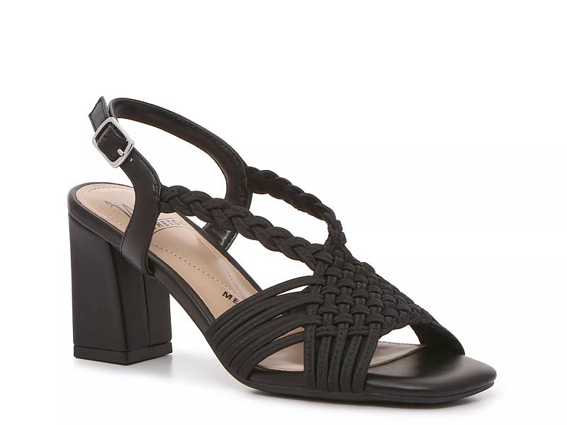 Impo Vayda Sandal Free Shipping DSW