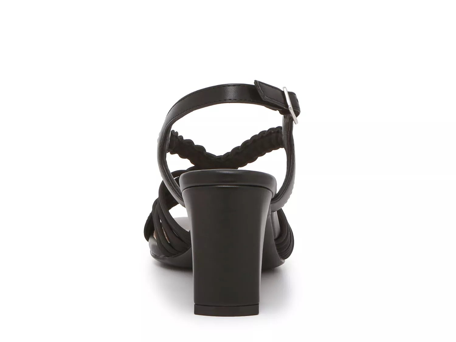 Vayda Sandal