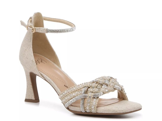 Impo Venice Sandal Free Shipping DSW