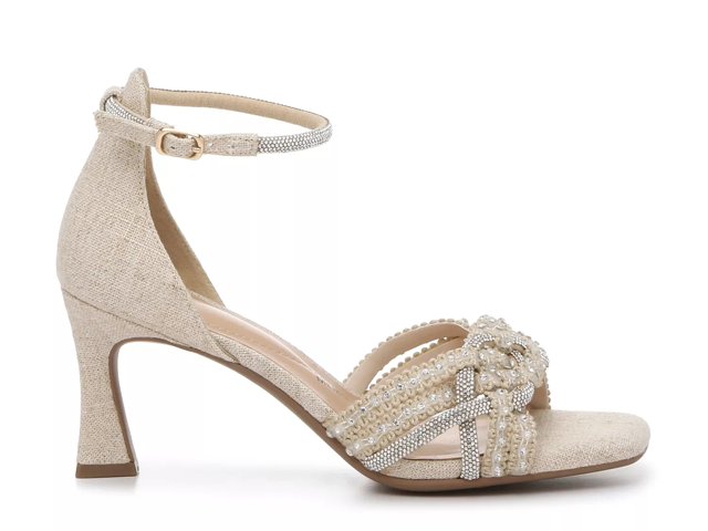 Impo Venice Sandal Free Shipping DSW