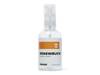 Timberland Renewbuck Foaming Cleaner - Free Shipping | DSW