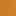 Renewbuck Foaming Cleaner Multicolor view