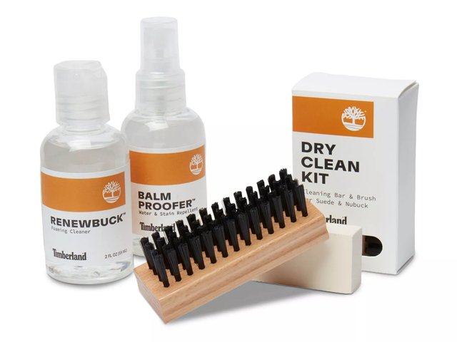 Balm proofer water & stain repellent sales