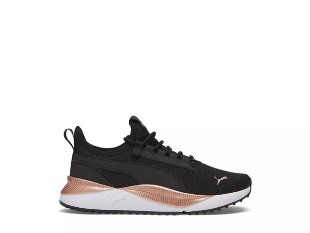 Pacer next cage jr clearance