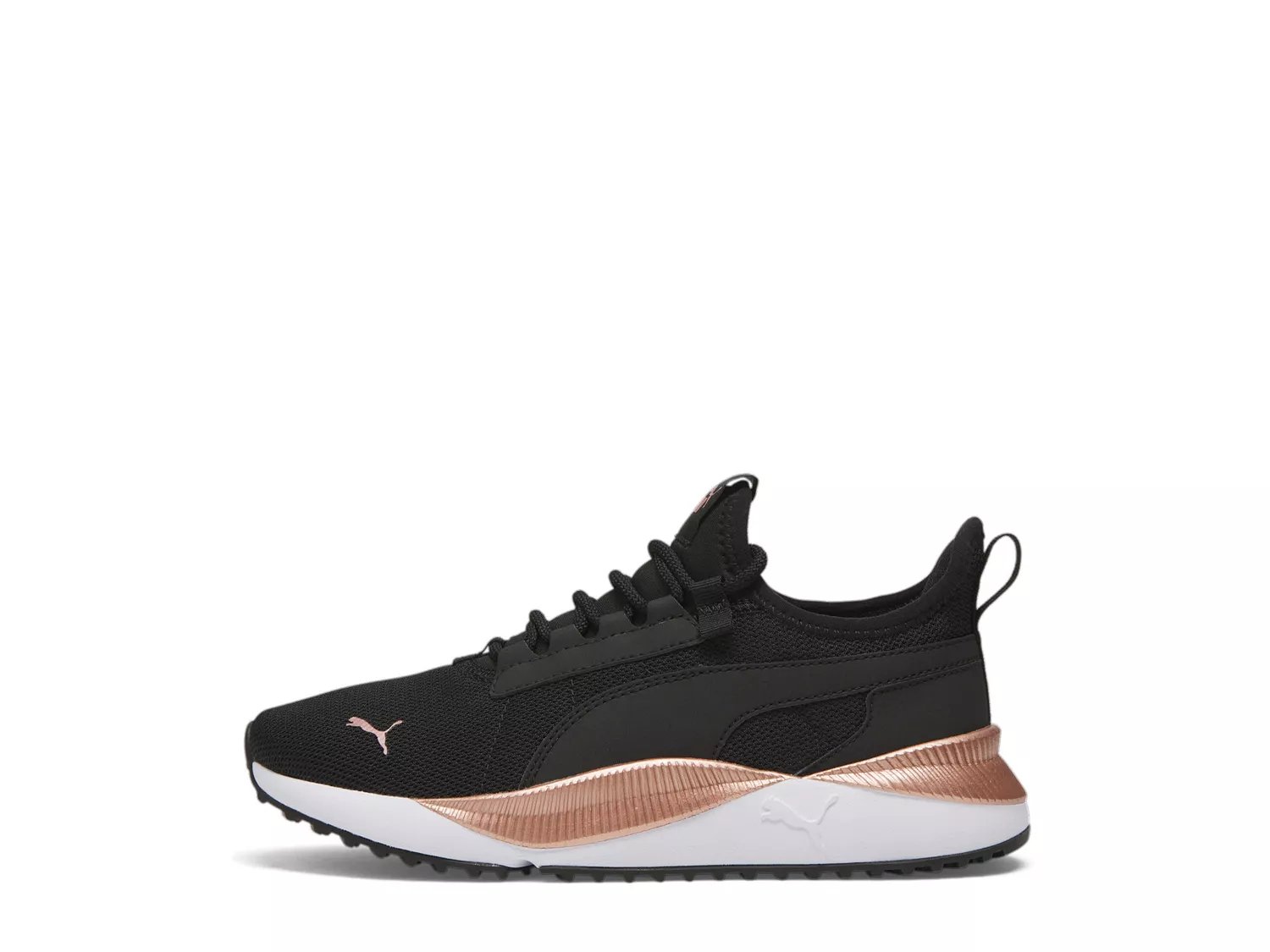 Pacer Easy Street Sneaker
