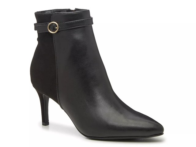 Bandolino boots dsw 2025