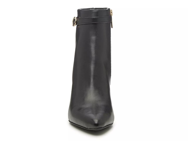Bandolino Galayn 9 Bootie Free Shipping DSW