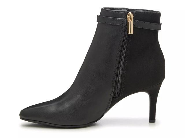 Bandolino baruffi bootie outlet