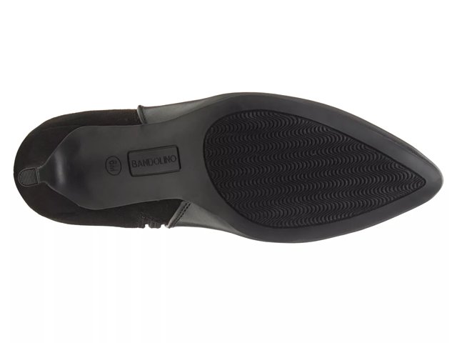 Bandolino Galayn 9 Bootie