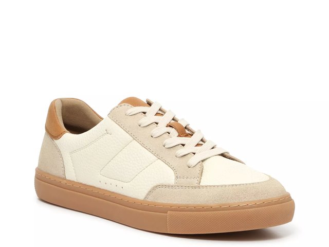Crown Vintage Mahlon Sneaker - Men's - Free Shipping | DSW