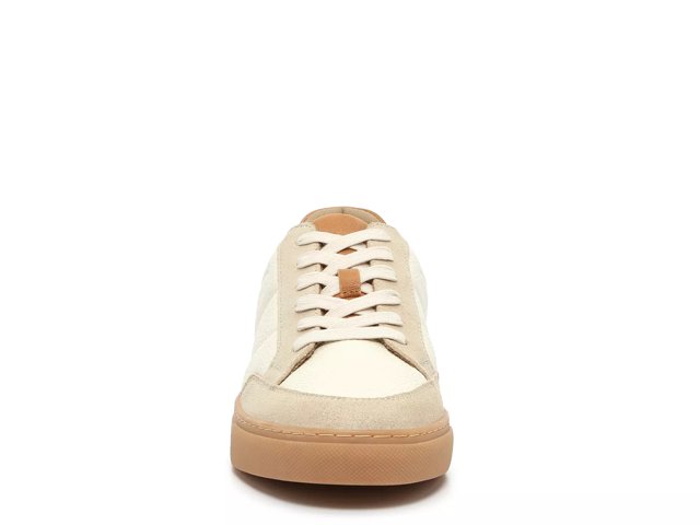 Crown Vintage Mahlon Sneaker - Men's - Free Shipping | DSW