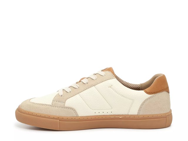 Crown Vintage Mahlon Sneaker - Men's - Free Shipping | DSW