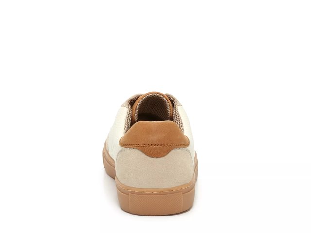 Crown Vintage Mahlon Sneaker - Men's - Free Shipping | DSW