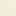 Mahlon Sneaker - Men's Oatmilk White/Pebble Taupe view